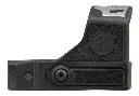 sig-sauer-sig-sauer-romeo-rs-compact-3-moa-red-dot (3).webp