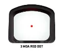 sig-sauer-sig-sauer-romeo-rs-compact-3-moa-red-dot (5).webp