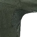 VTX1534OD_Mens_Expedition_LS_Underarm_Gusset.webp