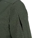 VTX1534OD_Mens_Expedition_LS_Sleeve_Pocket.webp