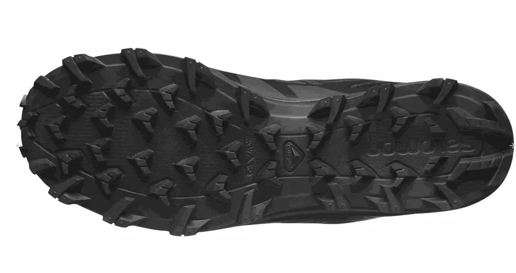 Capture d’écran 2025-05-28 à 14.44.44.webp