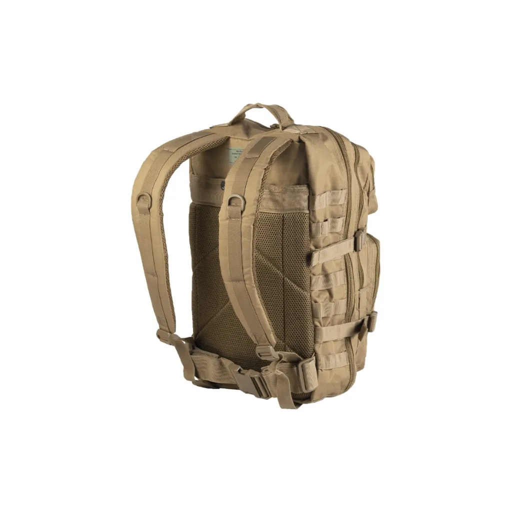 sac-a-dos-us-assault-coyote-36l-miltec.webp