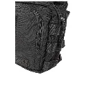 56180_019_2banger_08_2.webp