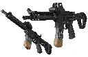 FIREBASE_AR_FINAL.webp