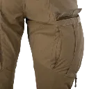 SP-MCD-DN-detail10.webp