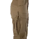 SP-MCD-DN-detail02.webp