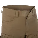 SP-MCD-DN-detail07.webp