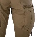 SP-MCD-DN-detail09.webp