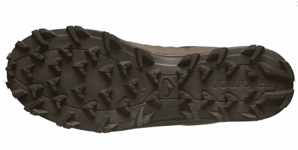 Capture d’écran 2025-05-28 à 14.54.21.webp