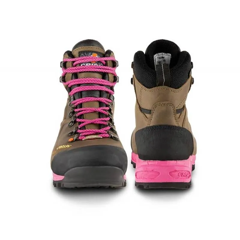 chaussures-femme-crispi-valdres-lady-marron-rose-z-2057-205714-3.webp