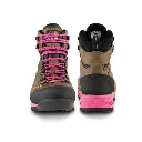 chaussures-femme-crispi-valdres-lady-marron-rose-z-2057-205714-3.webp