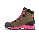 chaussures-femme-crispi-valdres-lady-marron-rose-z-2057-205714-2.webp