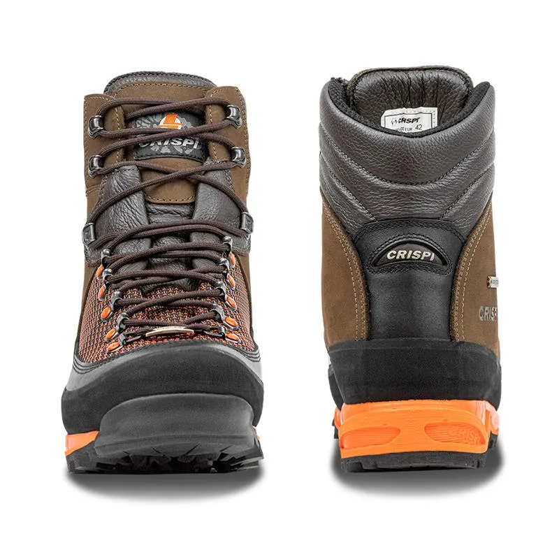 chaussures-homme-crispi-track-gtx-marron-z-1990-199086-3.webp