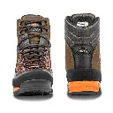 chaussures-homme-crispi-track-gtx-marron-z-1990-199086-3.webp