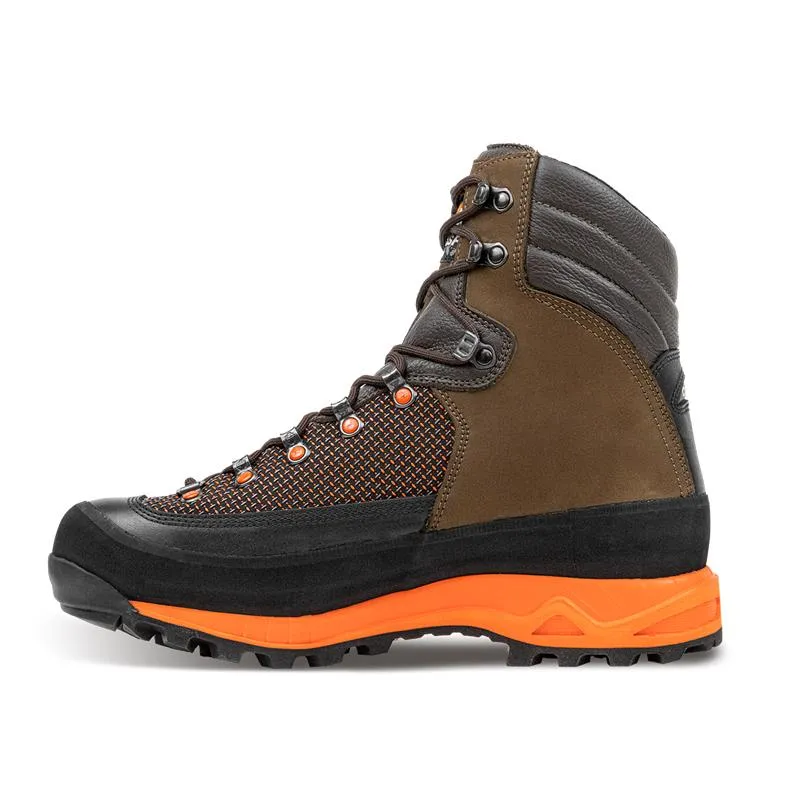 chaussures-homme-crispi-track-gtx-marron-z-1990-199086-4.webp