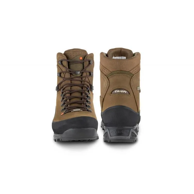 chaussures-homme-crispi-nevada-legend-efx-gtx-z-2133-213325-3.webp