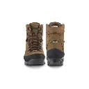 chaussures-homme-crispi-nevada-legend-efx-gtx-z-2133-213325-3.webp