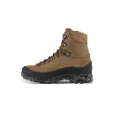chaussures-homme-crispi-nevada-legend-efx-gtx-z-2133-213325-2.webp