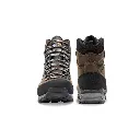 chaussures-homme-crispi-valdres-pro-gtx-z-2651-265170-5.webp