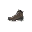 chaussures-homme-crispi-valdres-pro-gtx-z-2651-265170-4.webp