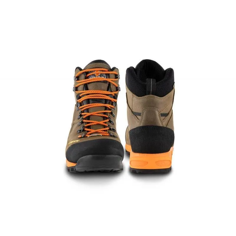 chaussures-homme-crispi-valdres-gtx-marron-z-1272-127205-2.webp