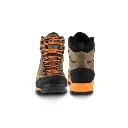 chaussures-homme-crispi-valdres-gtx-marron-z-1272-127205-2.webp