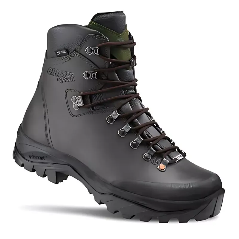 chaussure-crispi-kanada-evo-gtx.webp
