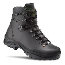 chaussure-crispi-kanada-evo-gtx.webp