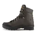 chaussure-crispi-kanada-evo-gtx (1).webp