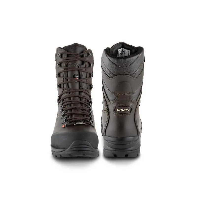 chaussures-chaudes-wild-evo-gtx-crispi (2).webp
