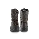 chaussures-chaudes-wild-evo-gtx-crispi (2).webp