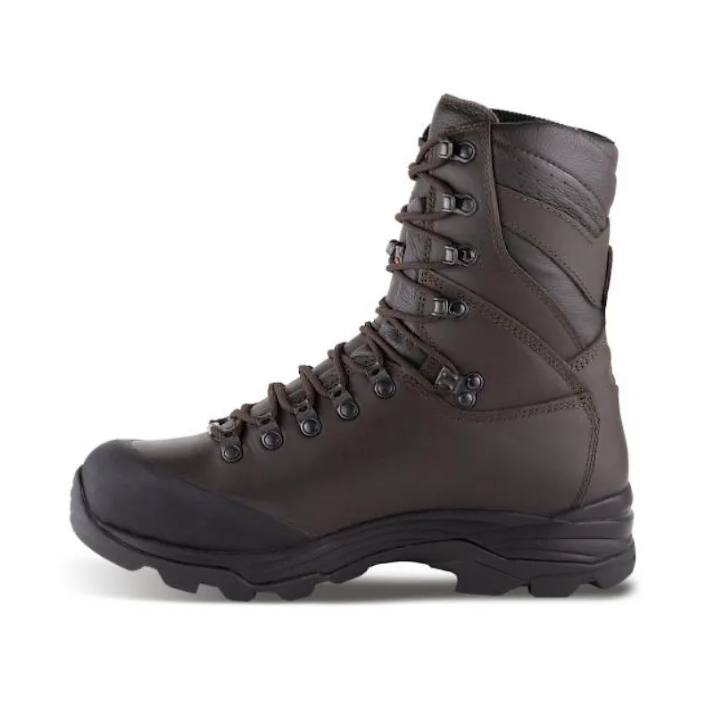 chaussures-chaudes-wild-evo-gtx-crispi (1).webp