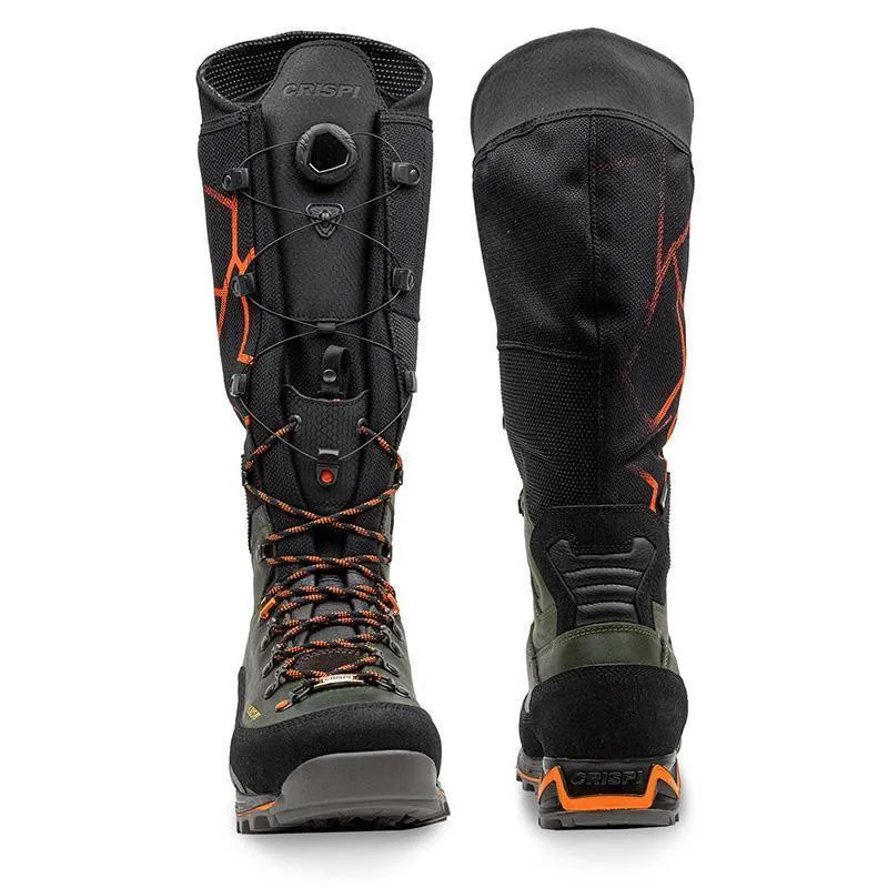 chaussures-futura-nxt-crispi (1).webp