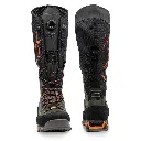 chaussures-futura-nxt-crispi (1).webp