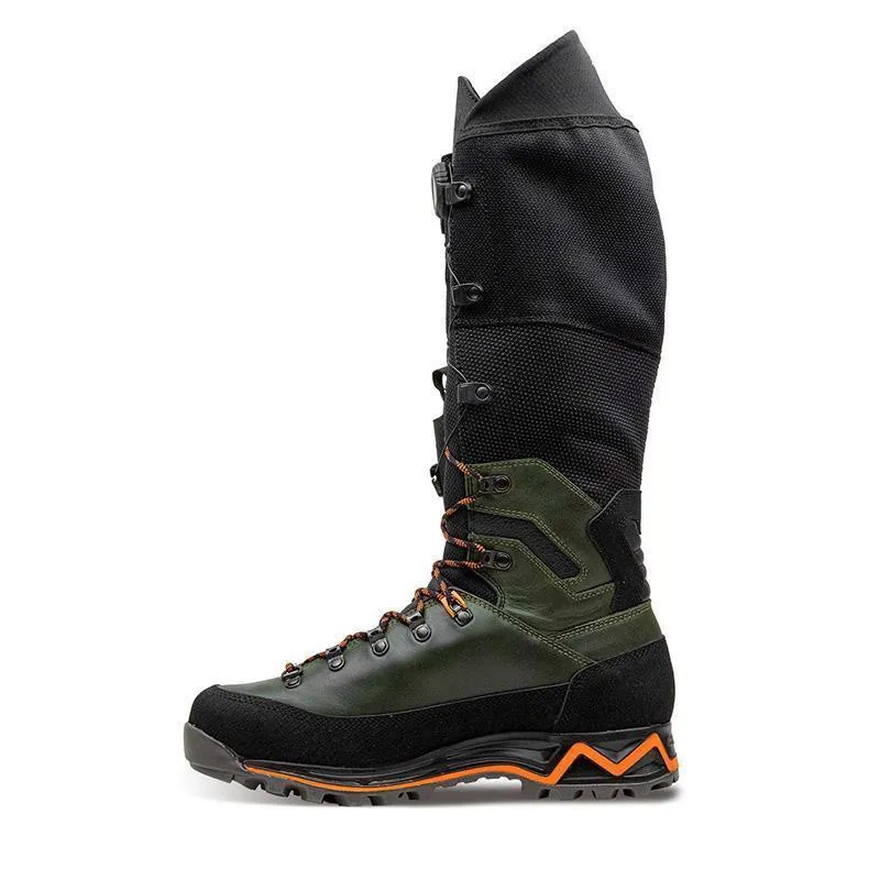 chaussures-futura-nxt-crispi (2).webp