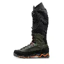 chaussures-futura-nxt-crispi (2).webp