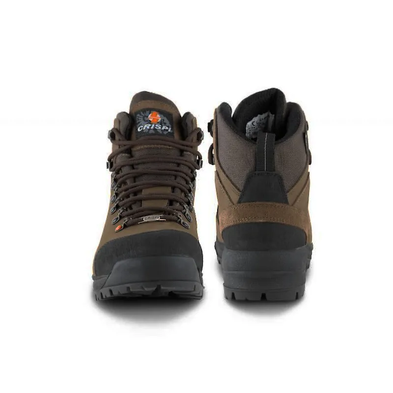 chaussures-heio-tinde-gtx-crispi (2).webp