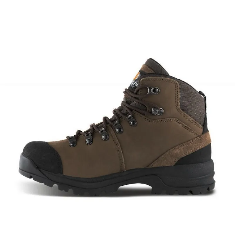 chaussures-heio-tinde-gtx-crispi (1).webp