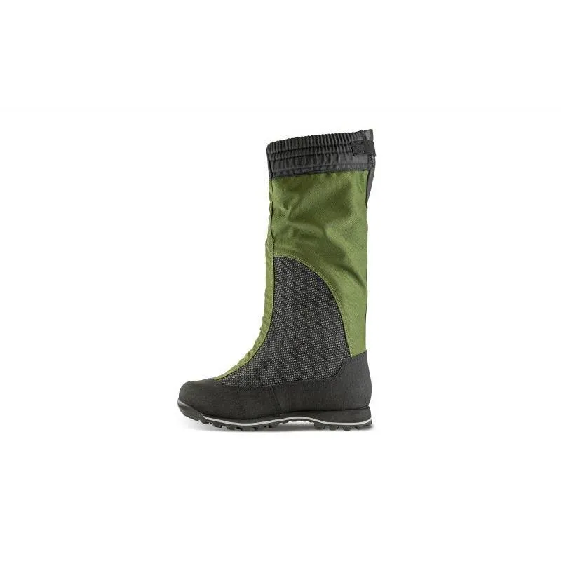 bottes-homme-crispi-highland-gtx-kaki-z-1061-106134-3.webp