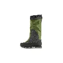 bottes-homme-crispi-highland-gtx-kaki-z-1061-106134-3.webp