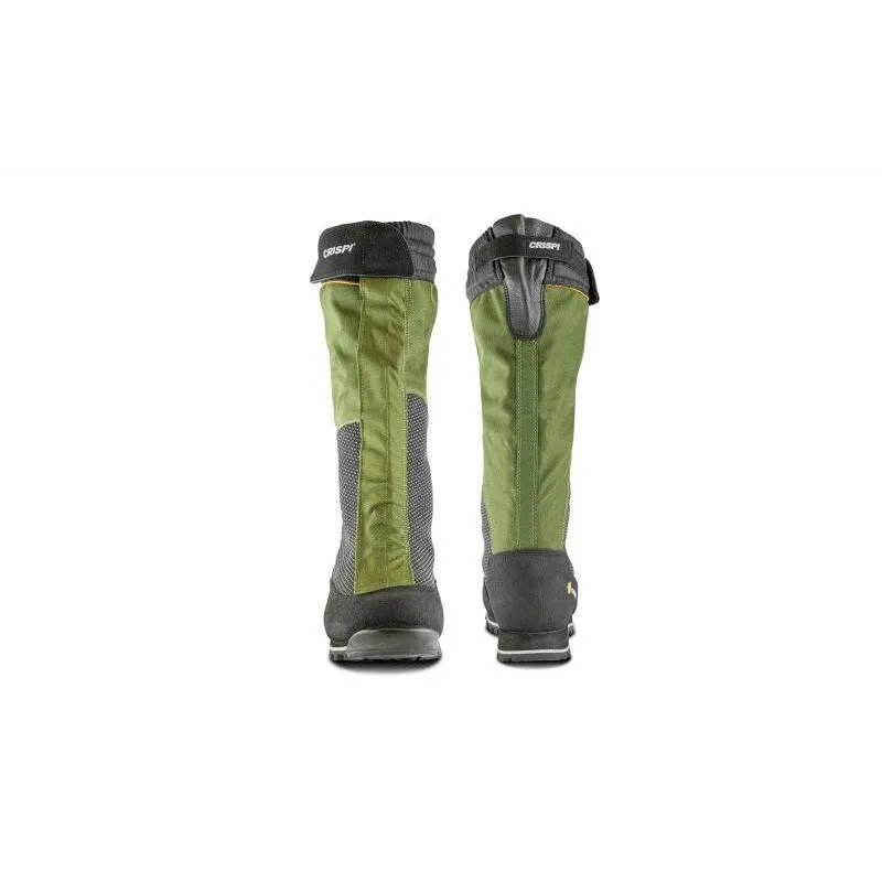 bottes-homme-crispi-highland-gtx-kaki-z-1061-106134-4.webp