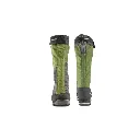 bottes-homme-crispi-highland-gtx-kaki-z-1061-106134-4.webp