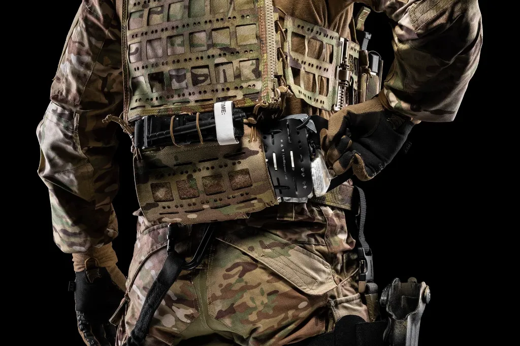 orthos-med-pouch (2).webp