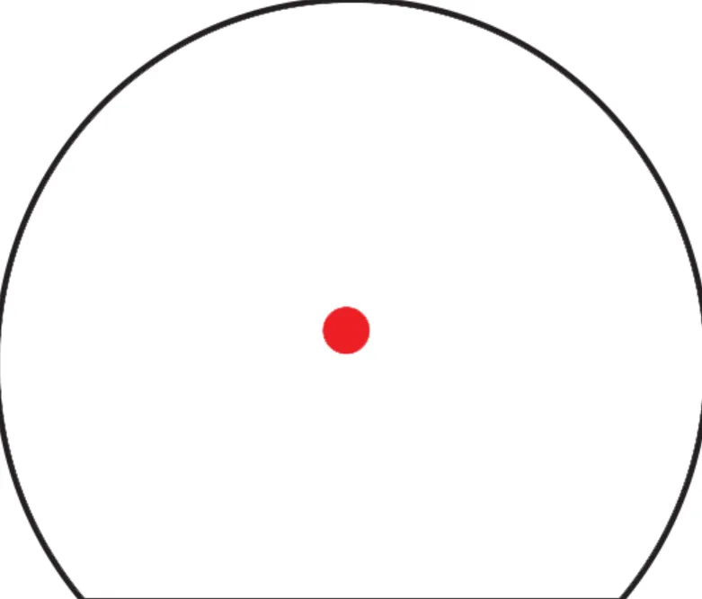 trsfhrtyurtuy.webp