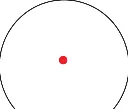 trsfhrtyurtuy.webp