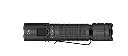 Capture d’écran 2026-04-09 à 15.08.21.webp