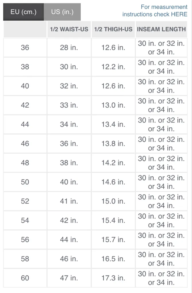 Capture d’écran 2026-04-09 à 15.49.09.webp