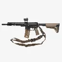 mag514-coy_magpul_ms3_sling_gen2_04.5.webp