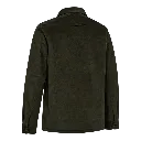 D_P_B_5645-393.webp
