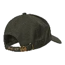 D_P_B_6016-393.webp